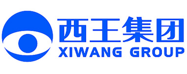 西王集團(tuán)